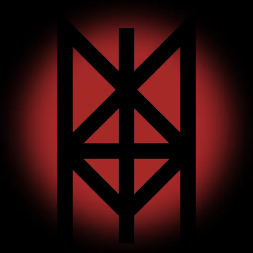 Seidr Brewing logo