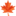 Fall into Refinement! - The Refinery