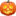 3rd Annual Trunk or Treat - Lakeside RV