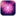 4th of July Fireworks