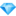 Diamond Dig - Family Savings Credit Union