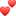 Valentine Parent's Night Out - Guntersville Middle School